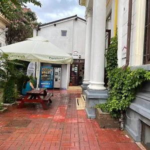 Inn Piata Uniri Cozy, Bucarest